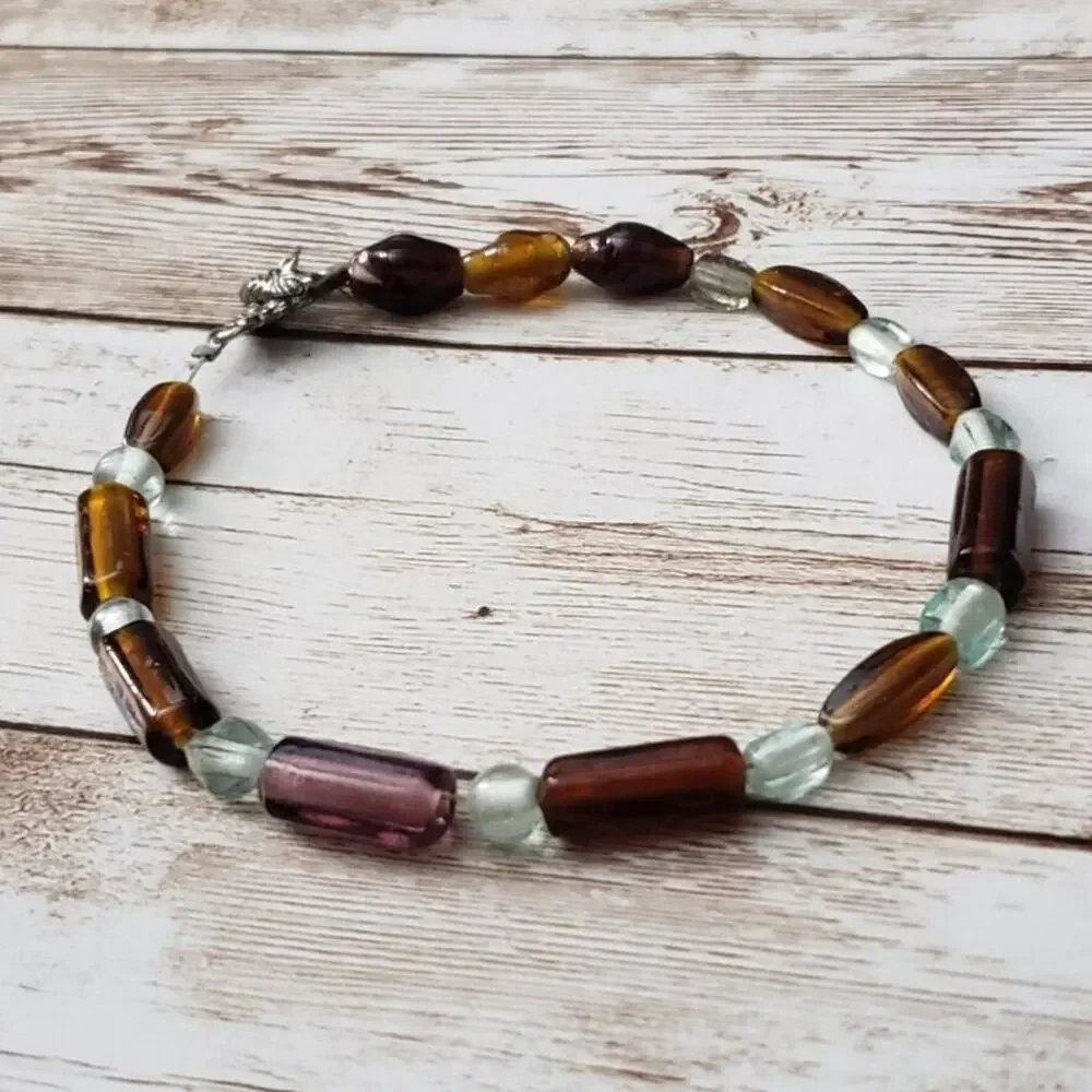 Vintage bracelet pretty